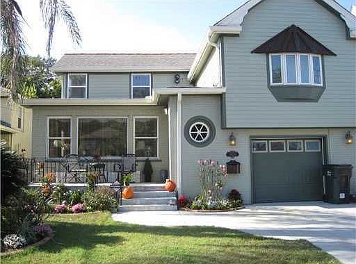 1st image of 3634 Octavia St
