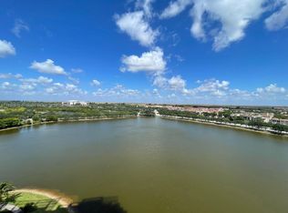 2641 N Flamingo Rd APT 1507N, Sunrise, FL 33323