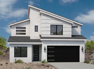 1331 E Hayrocks Dr, Saint George, UT 84790