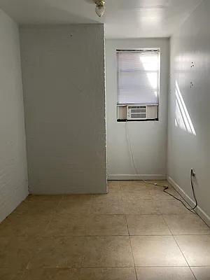 Rented by Corcoran | media 9