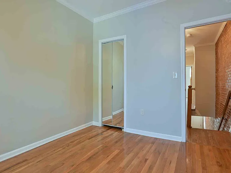 1318 Florida Ave NE — Photo 15