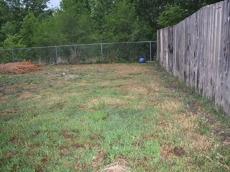 840 Whitetail Ct — Photo 15