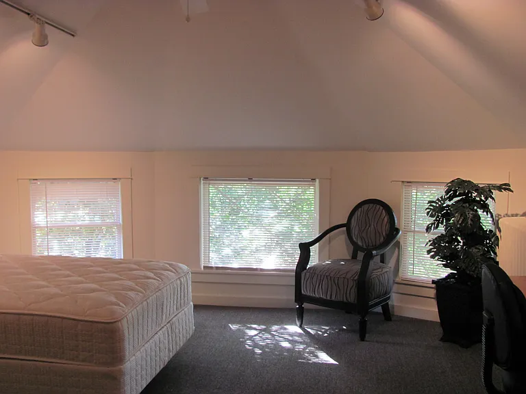 102 Highland Pl #5 — Photo 7