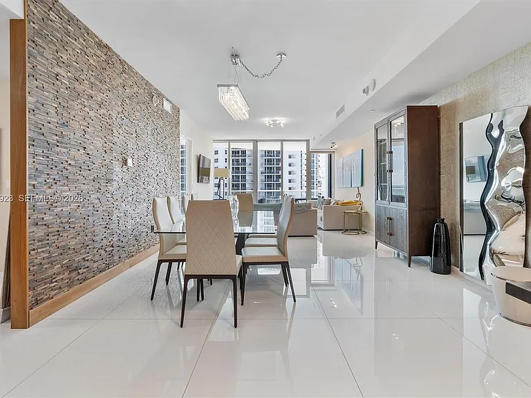 17475 Collins Ave #503 — Photo 19