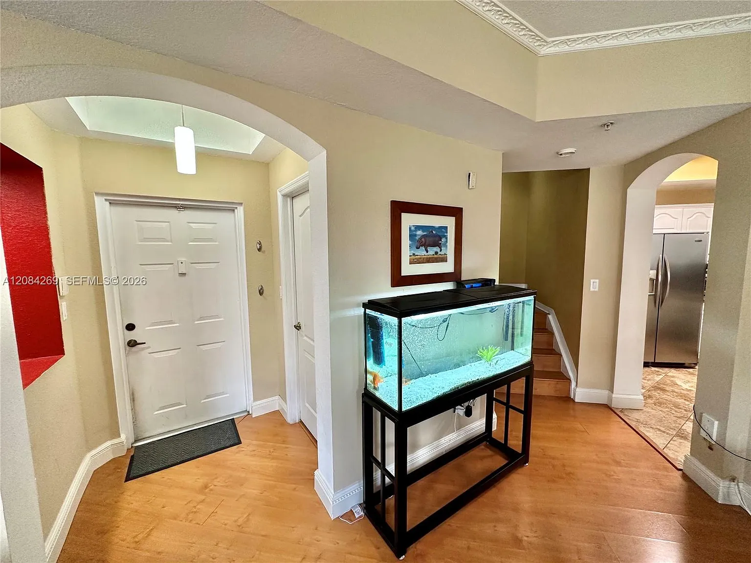 3 bed, 2.5 bath, 1385 sqft, $3,000 — Photo 3
