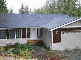 131 Harbor View Dr, Bellingham, WA 98229