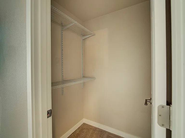 9840 NE 116th Street — Photo 33