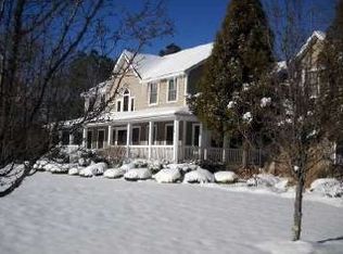 149 Cedar Brook Rd, Sicklerville, NJ 08081