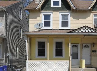 335 Middlesex St, Gloucester City, NJ 08030