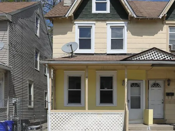 335 Middlesex St, Gloucester City, NJ 08030
