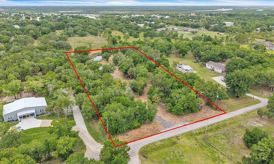 1st image of 2271 Aspen Rd Lot 25