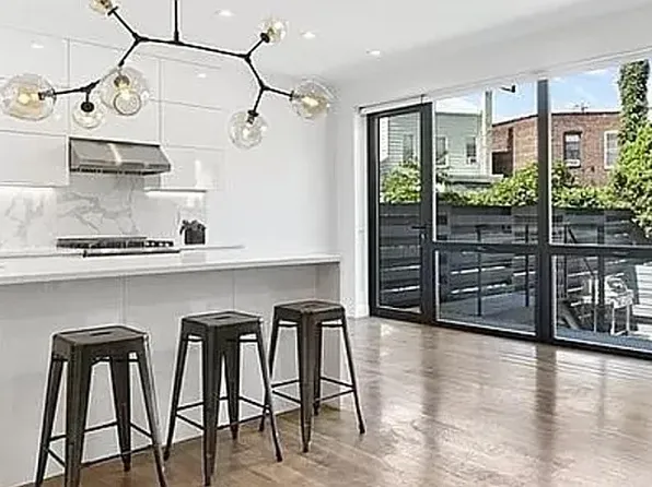 30-78 43rd Street image 2 of 28