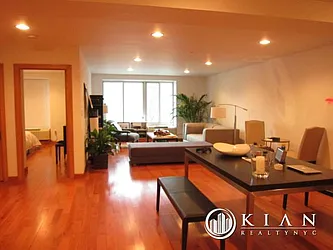 Rented by Kian Realty