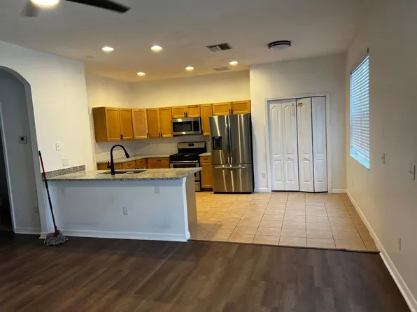 6412 Orchard Oriole Ln, Lakewood Ranch, FL 34202