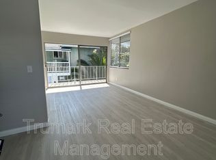 1005 E Garfield Ave #5, Glendale, CA 91205