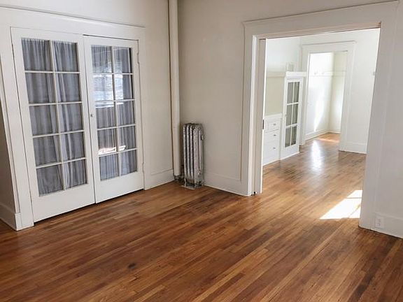 2nd image of 2451 1st Ave APT 5