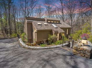 5110 Remington Rd, Roanoke, VA 24018