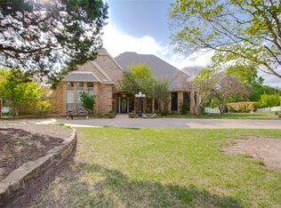 436 Robin Rd, Cedar Hill, TX 75104