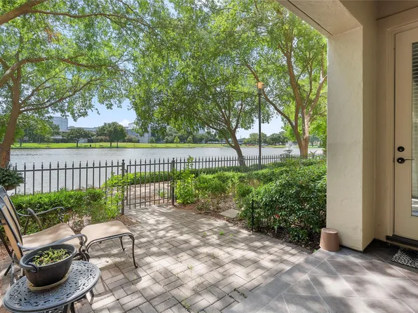 1332 Lake Pointe Pkwy, Sugar Land, TX 77478