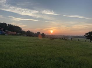 2569 McKinnon Bridge Rd, Ponce De Leon, FL 32455