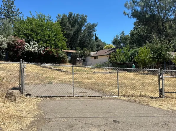 4732 W 40th St, Clearlake, CA 95422