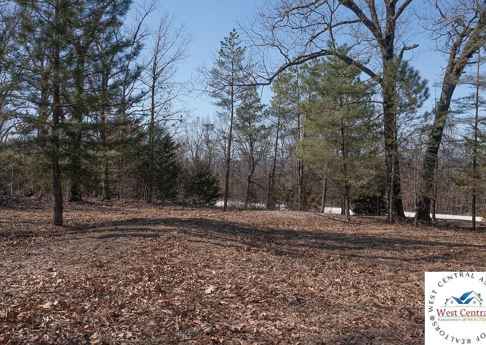 1st image of 24517 County Road 64