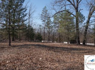 24517 County Road 64, Cross Timbers, MO 65634