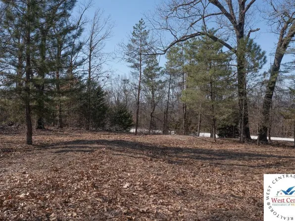 24517 County Road 64, Cross Timbers, MO 65634