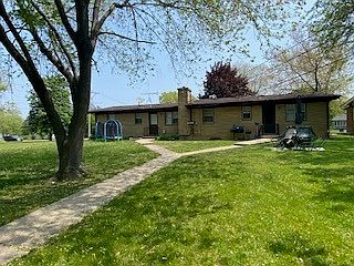 3rd image of 1800-1802 Joanna Ave