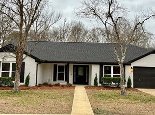 10275 Highway 25 S, Fulton, MS 38843