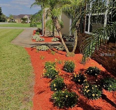 4th image of 645 Hart Lake Dr