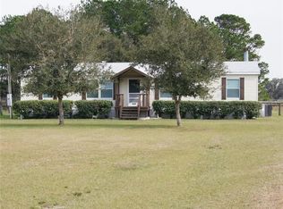 5296 Distant Breeze Rd, Brooksville, FL 34604