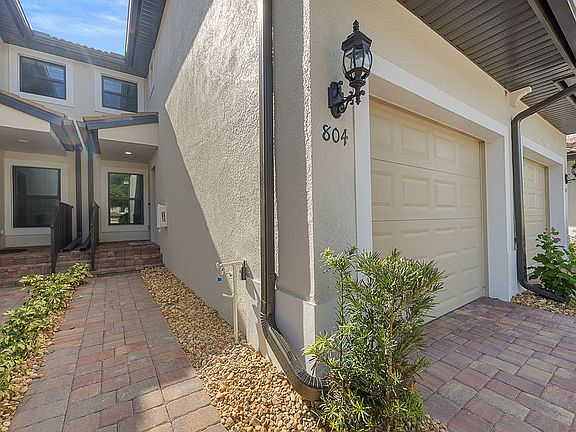 4th image of 5682 Mayflower Way Ave Unit 804-1