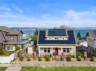 3215 N 30th St, Tacoma, WA 98407