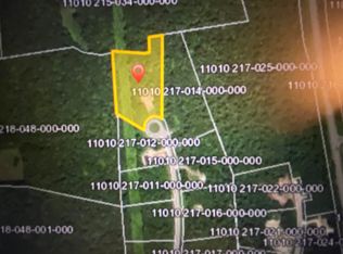 111 Mulhall Farm Rd #13, Antrim, NH 03440