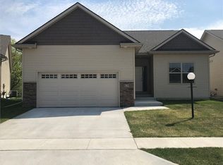 835 SE Delaware Ave, Ankeny, IA 50021
