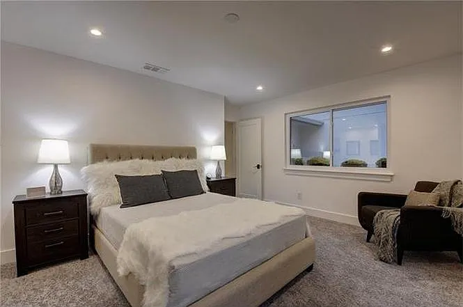 7208 Teaberry Dr — Photo 16