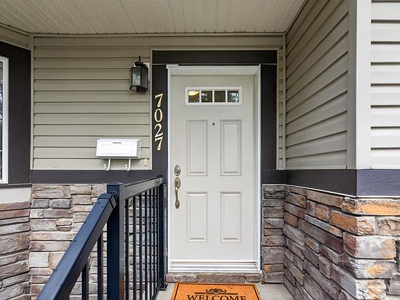 2nd image of 7027 106th St NW
