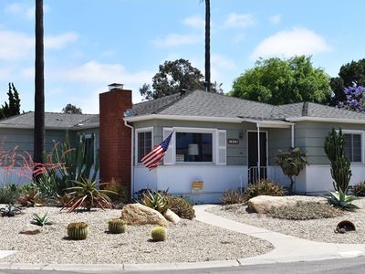 1919 Mission Cliff Dr, San Diego, CA, 92116
