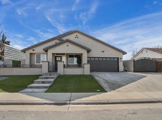 5300 Tegan Rd, Elk Grove, CA 95758