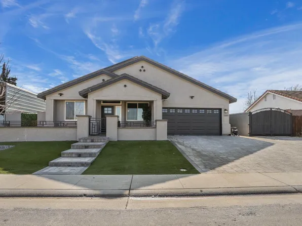 5300 Tegan Rd, Elk Grove, CA 95758