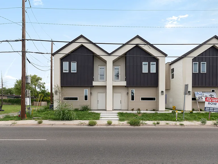 1305 Barnard Rd #4 — Photo 5