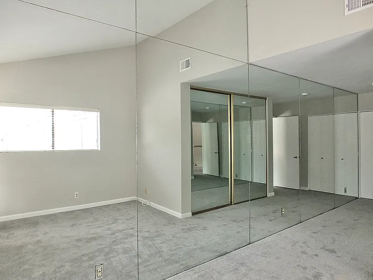 3457 Windspun Dr — Photo 15
