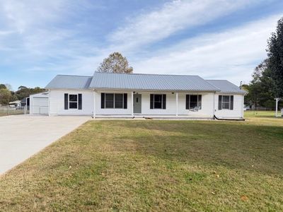 300 Deer Cir, Estill Springs, TN, 37330