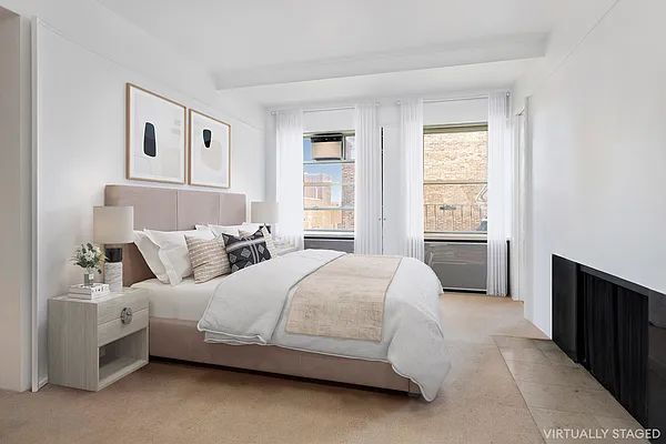 Sold by Douglas Elliman | media 4