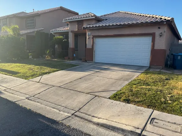6054 Thorne Bay Ct, Las Vegas, NV 89110