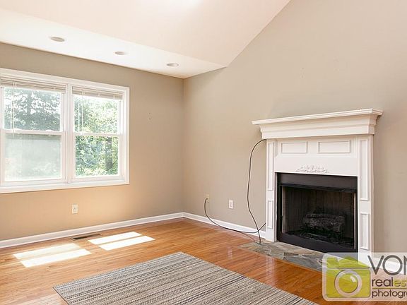 3rd image of 4510 Lindsey Dr
