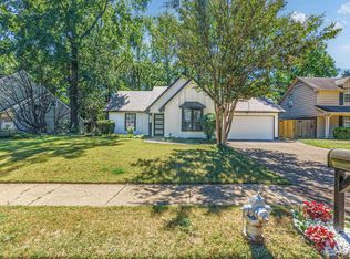 9169 Gainsborough Dr, Arlington, TN 38002