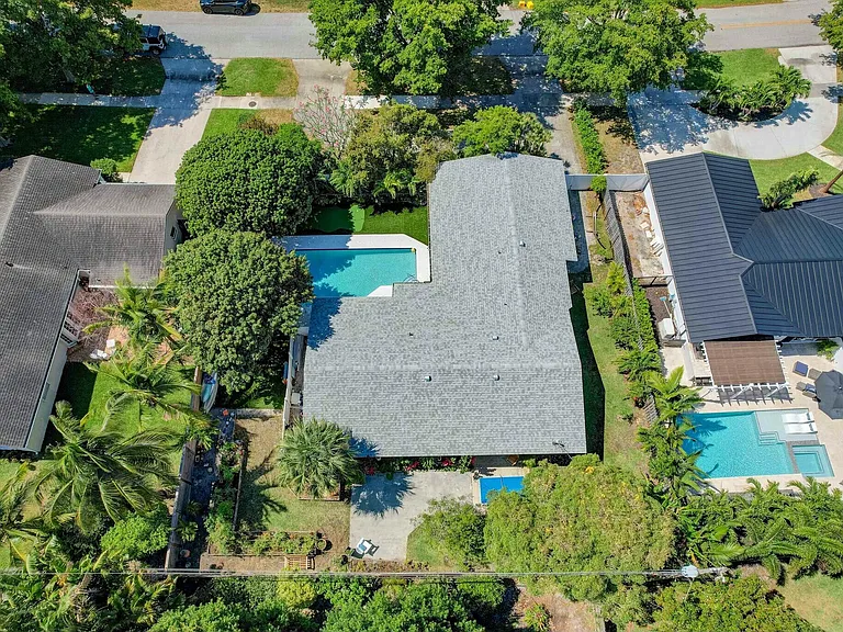 547 Marlin Rd — Photo 28
