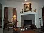 Living Room#1